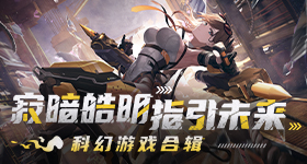 尼格买提被杨幂人气震惊到了