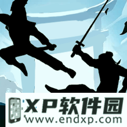 网络辟谣标签